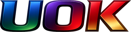 uok